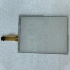 Touch Screen Glass Panel For AMT9534 AMT 9534 12.1 inch 8-wire
