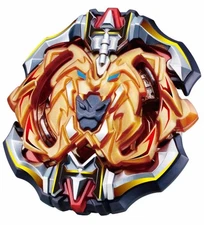 Beyblade Burst Takaratomy B-115 Archer Hercules.13.Et Stamina Booster Spin Top