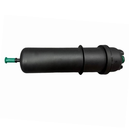 Fuel Filter 13328591019 for BMW For X3 For X4 For X5 For X6 and For 520d Models - Picture 7 of 7