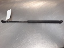 Verin de hayon / de capot Opel ZAFIRA