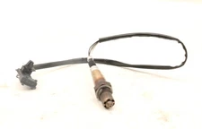 NEW ACDelco O2 Oxygen Sensor 24403860 Saturn L300 LW300 LW2 LS2 3.0 V6 2000-2005