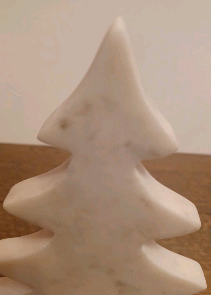 Picture 6 of 8