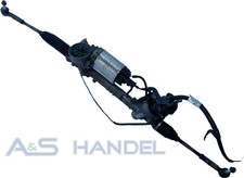 Original Opel Astra J Lenkgetriebe Elektrisch Servolenkung  13368195