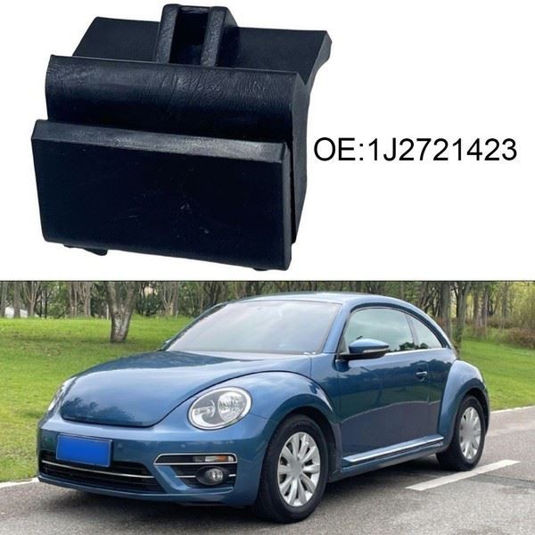 Eurowagens Halterbasis Fahrzeug Reparatur Wartung Anti Verformung-image