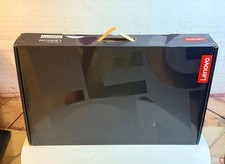 Legion Pro 7i 16" WQXGA OLED 240Hz RTX 5070Ti Intel Ultra 9-275HX Gaming Laptop