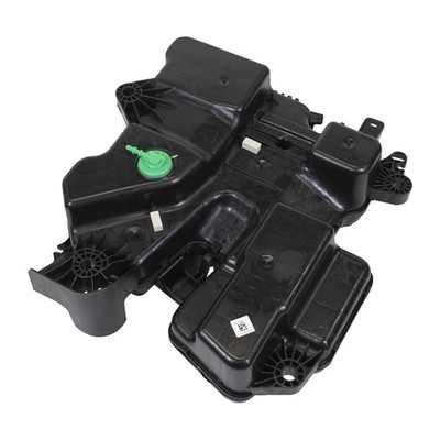 Original PSA Harnstofftank, Adlue Tank 9842697380