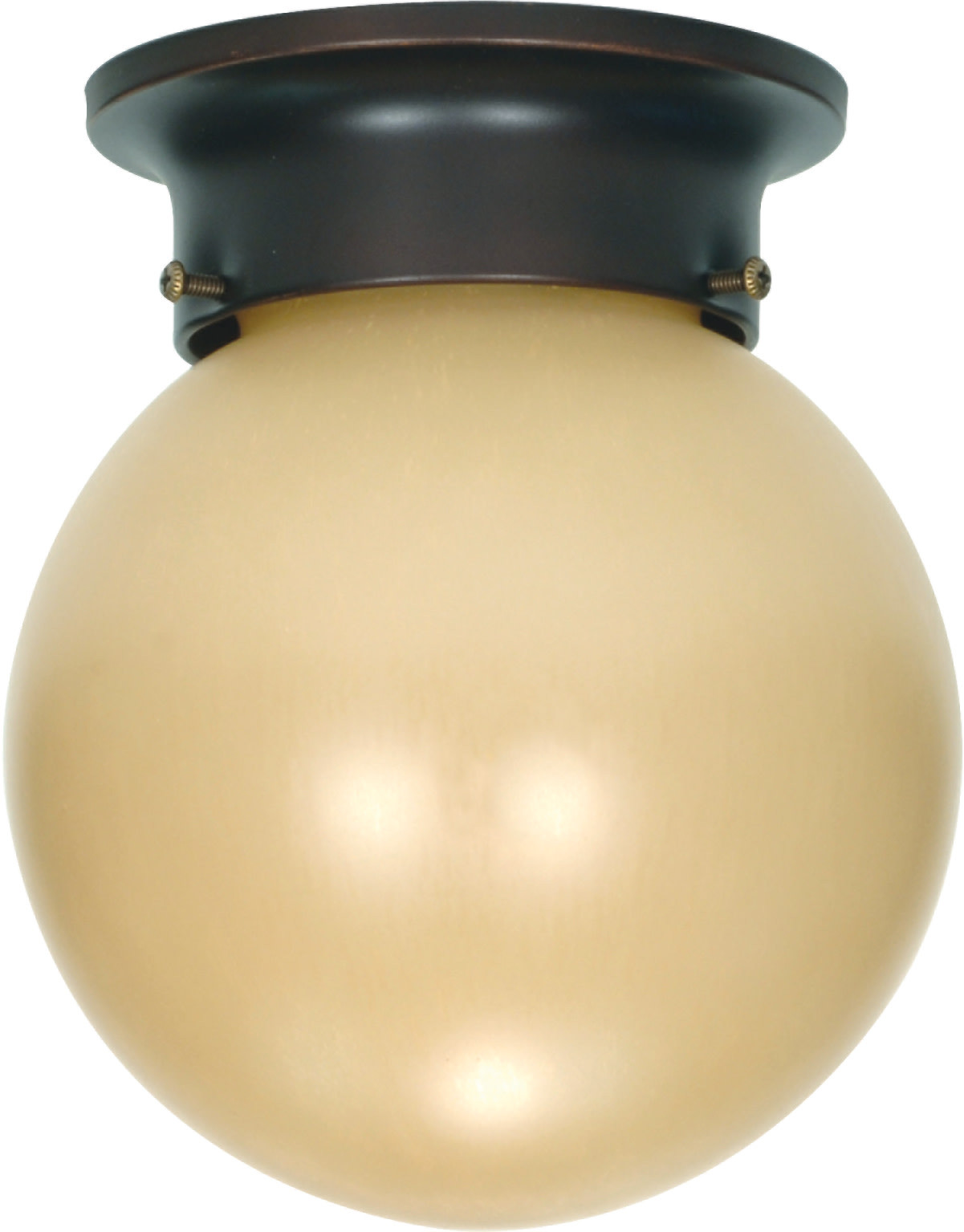 Nuvo Lighting 60/1279 1 Light 6