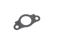 Thermostat Housing Gasket 48YHDF52 for Accord Odyssey Pilot Ridgeline Crosstour
