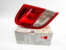 97-03 Mercedes W208 CLK Left Inner Tail Lamp Light Taillight 2088201164 New OEM