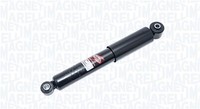 Magneti Marelli 357102070000 StoßDäMpfer For Hyundai KIA