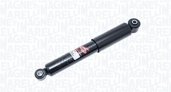 Magneti Marelli 357102070000 StoßDäMpfer For Hyundai KIA-image