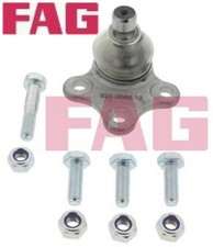 FAG 825009210 Trag-/Führungsgelenk Traggelenk Führungsgelenk für Ford 