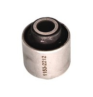 Querlenkerlager Hinterachse Oben FÜR KIA Cee'd SW (Ed) - Maxgear 72-6615
