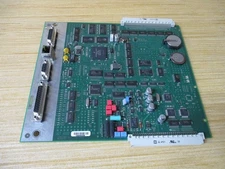 Atlas Copco 4222093980 Circuit Board CC3000