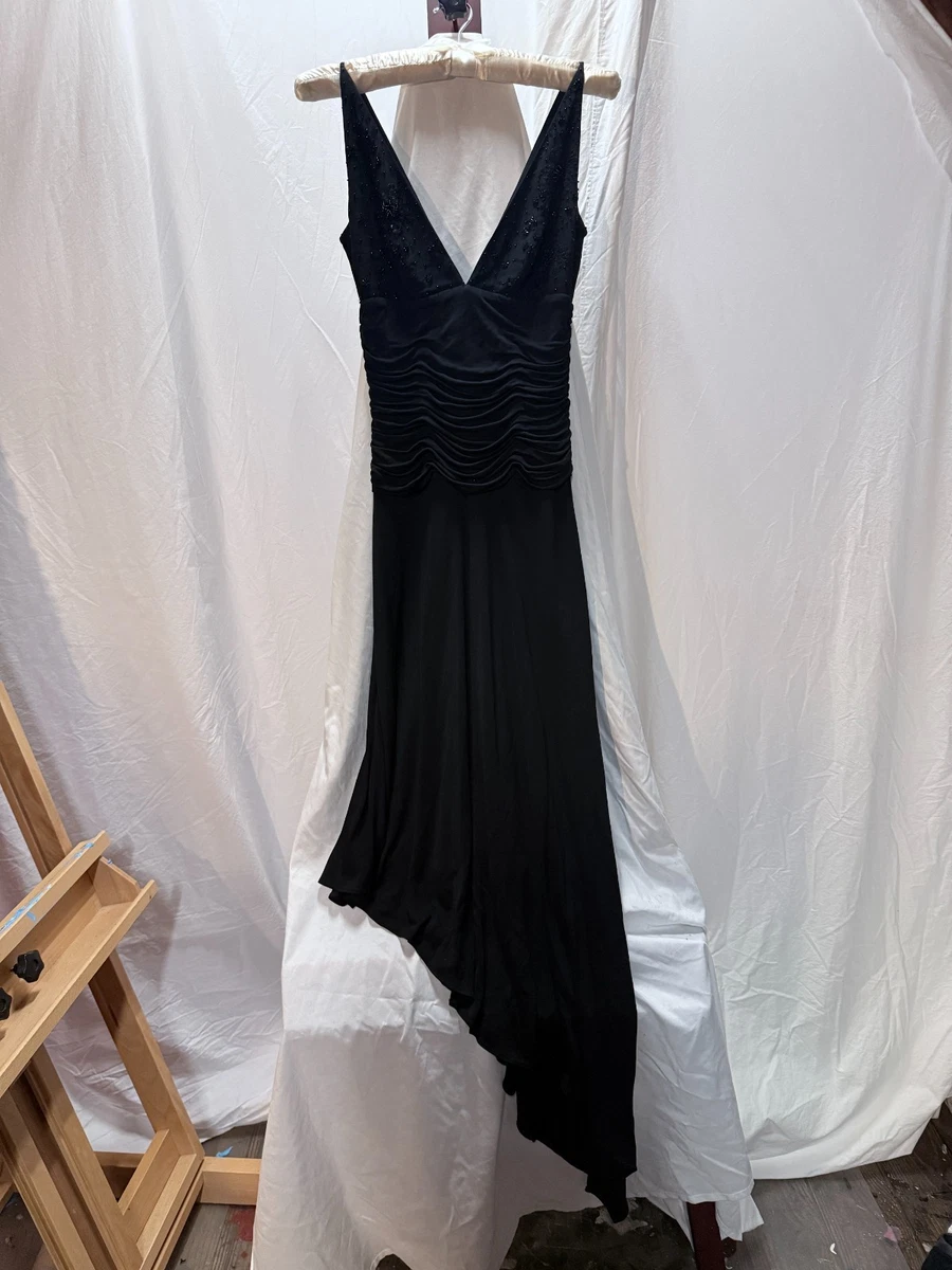 Formal Laundry by Shelli Segal Dresses for Women for sale | eBay Formal Laundry by Shelli Segal Dresses for Women for sale | eBay