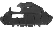 Moteur Audi TT