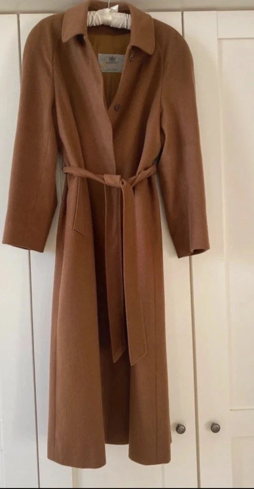 Aquascutum Coats for Women for sale | eBay UK
