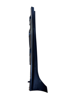 #ad #ad Left Driver Lower Side Skirt For Honda Civic 2022 2026 $119.99