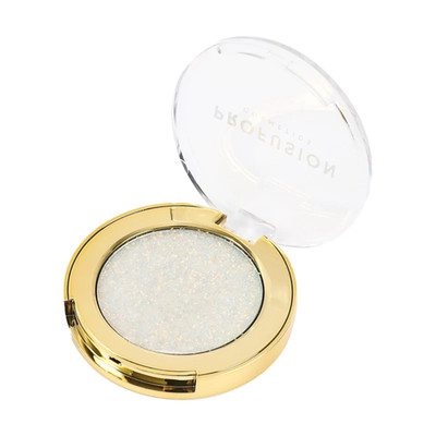 PROFUSION Superbloom | Sunlit Multi-Chrome Glitter