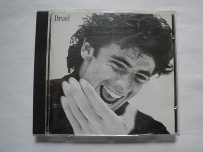 Patrick Bruel - Bruel