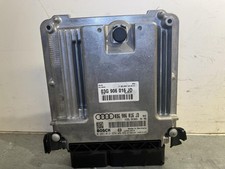 03G906016 Centralita Motor Uce para AUDI A4 AVANT (8E) 2.0 TDI 115175