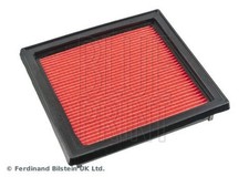 Luftfilter BLUE PRINT für NISSAN MICRA C+C III (K12) 1.4 16V ADN12223
