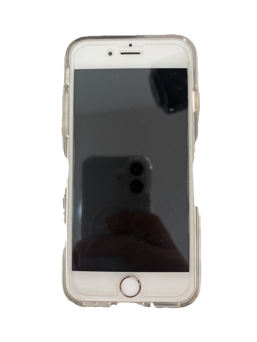 美品　iPhone6s 64GB ゴールド　箱・ケース付 Apple iPhone 6s - 64 GB - Gold (Unlocked) for sale online | eBay