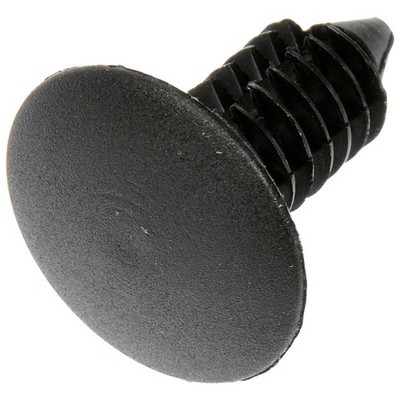 963-058 Dorman Retainers Set of 3 Front or Rear Driver Passenger Side Upper