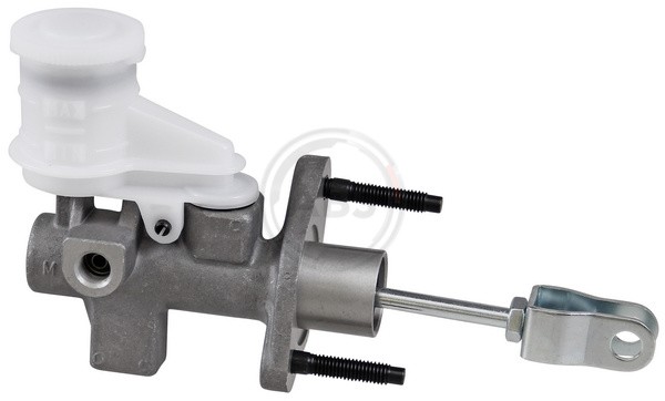 A.B.S.-OE 51770-OE Master Cylinder, clutch for MITSUBISHI