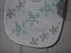 Picture 4 of 8