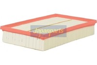 Luftfilter Japanparts FA 0937JM FÜR Audi Cupra Ford Seat Skoda VW