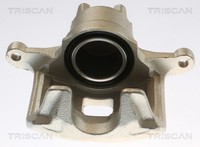 Bremssattel Triscan 8175 10135 FüR Peugeot 4008 Hdi AWC CitroËN C4 Aircross 115