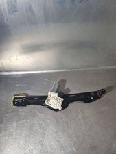 BMW X4 F26 2016 Links Fensterheber elektrisch mit Motor T�r hinten C11468101A