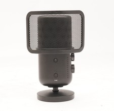 Sony Wireless Streaming Microphone ECM-S1 Vlogger PRO