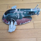 Bild 9 von 11