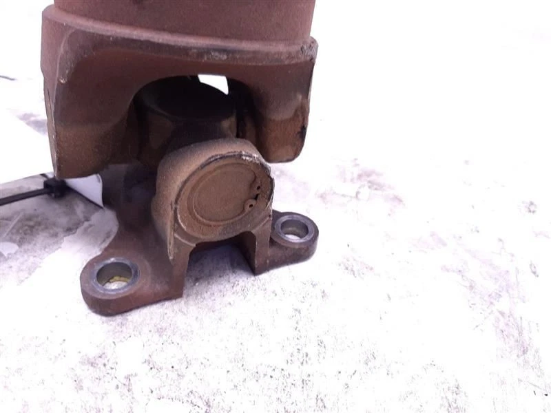 Rear Drive Shaft 117.7" Wb 98-11 LINCOLN & TOWN CAR 5W1Z4602A - Image 4 of 4