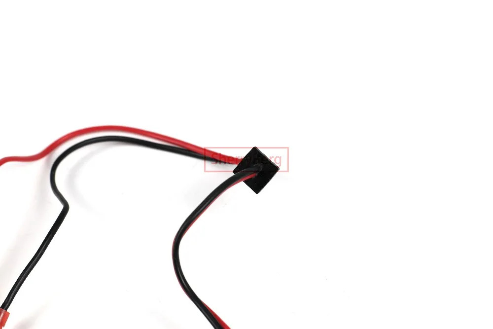 SherryBerg Electrical IGNITION KIT for VW Beetle Camper Bus Bosch 005 & 009 New