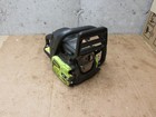 Poulan P3416 Chainsaw for parts — photo 2