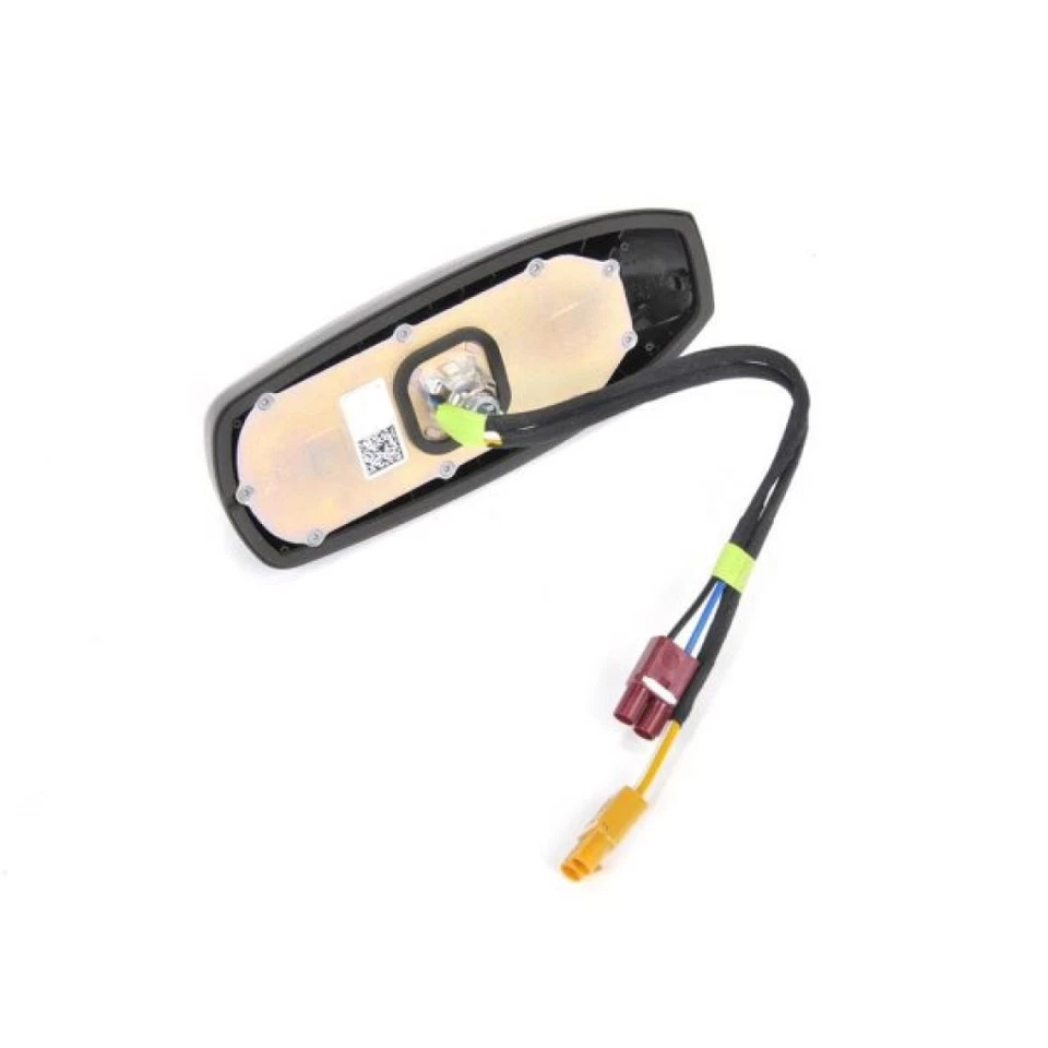 Antena de sistema de navegação GPS genuína ACDelco para Chevy Equinox 2015 2016 2017 - Imagem 2 de 4