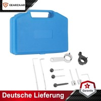 Motor-Einstellwerkzeug-Satz Ersatz FüR Vag Vw Audi 1.4 1.6 2.0 Tdi Cr T10060A