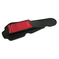 Luftfilter Miw Honda Vision 50/110 4T : H1230 Honda 50 Nsc R
