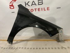 Mercedes A-Klasse W176 original Kotfl&uuml;gel Vorn vorne rechts A1768810201
