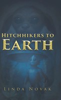 Linda Novak | Hitchhikers To Earth | Buch | Englisch (2025) | Ean 9781967804191