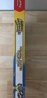 Pokemon Ascended Heroes Mega Lucario ex Premium Poster Collection Sealed — photo 3