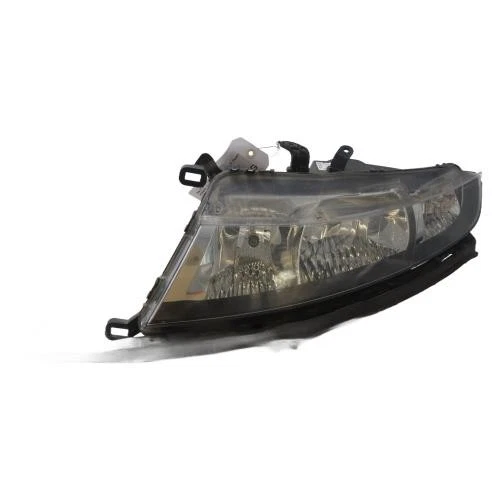 Optique Avant Principal Gauche Feux Phare Pour HONDA CIVIC 8 PHASE 1 131945 Optique Avant Principal Gauche Feux Phare Pour HONDA CIVIC 8 PHASE 1 131945
