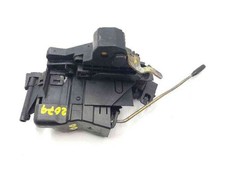 4172111231 TÜRSCHLOSS VORNE RECHTS / 251270 FÜR MERCEDES-BENZ CLASE CLK W208 C 4172111231 TÜRSCHLOSS VORNE RECHTS / 251270 FÜR MERCEDES-BENZ CLASE CLK W208 C