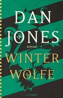 WinterwöLfe Dan Jones