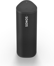 Sonos Roam - Black