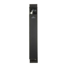 GE Fanuc IC697BEM711K Bus Receiver | B2B EU F...