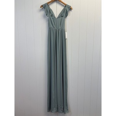 Show Me Your Mumu Bridesmaid Prom Maxi Dress Size XXS Pastel Cottage Romantic | eBay Show Me Your Mumu Bridesmaid Prom Maxi Dress Size XXS Pastel Cottage Romantic | eBay